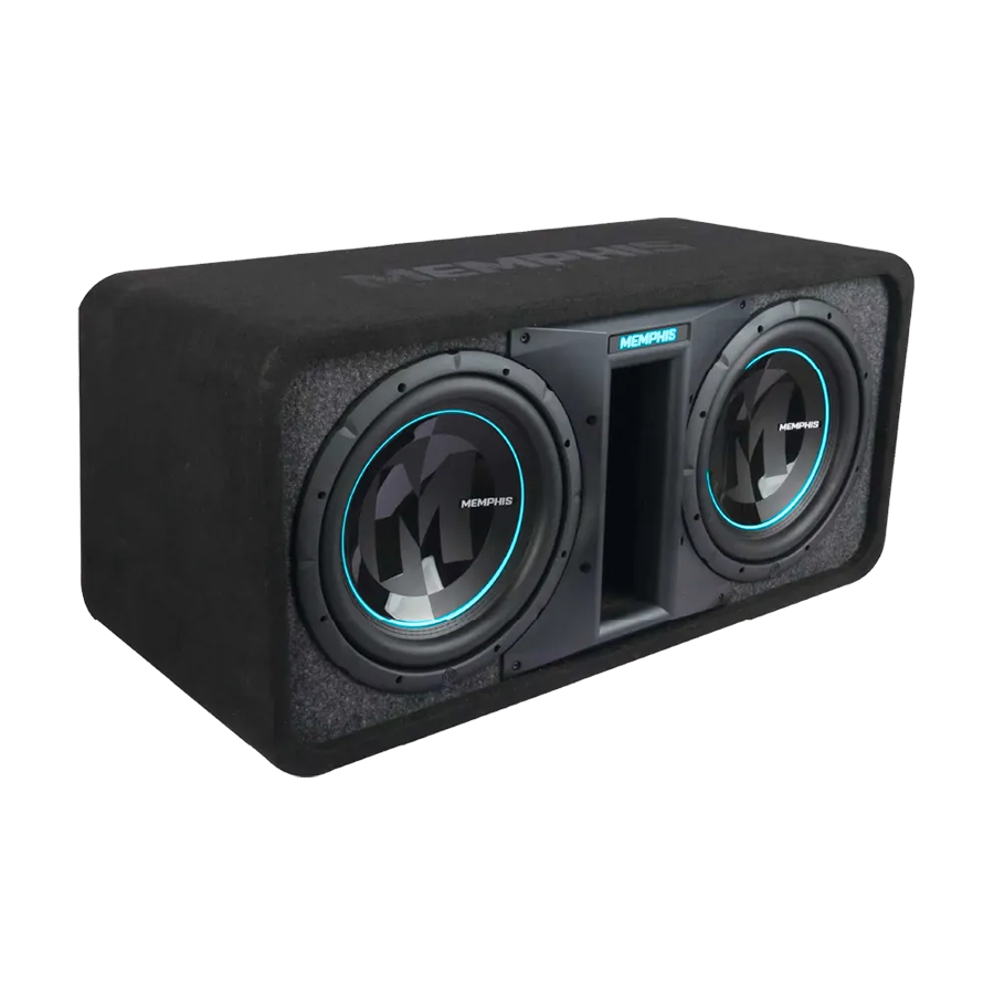 prxe12dft dual 12 car subwoofer near me