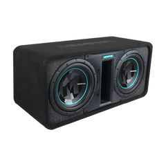 prxe12dft dual 12 car subwoofer near me