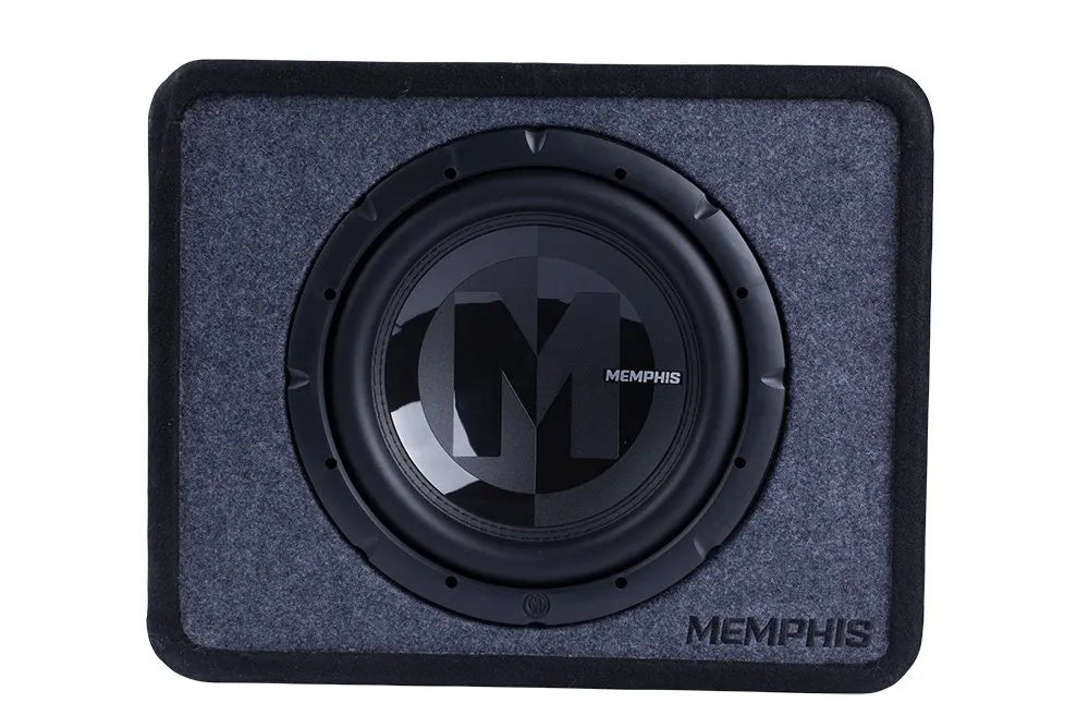 prxe12s2 subwoofer enclosure bear de