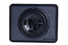 prxe12s2 subwoofer enclosure bear de