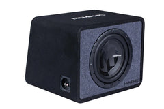 prxe12s2 subwoofer enclosure delaware