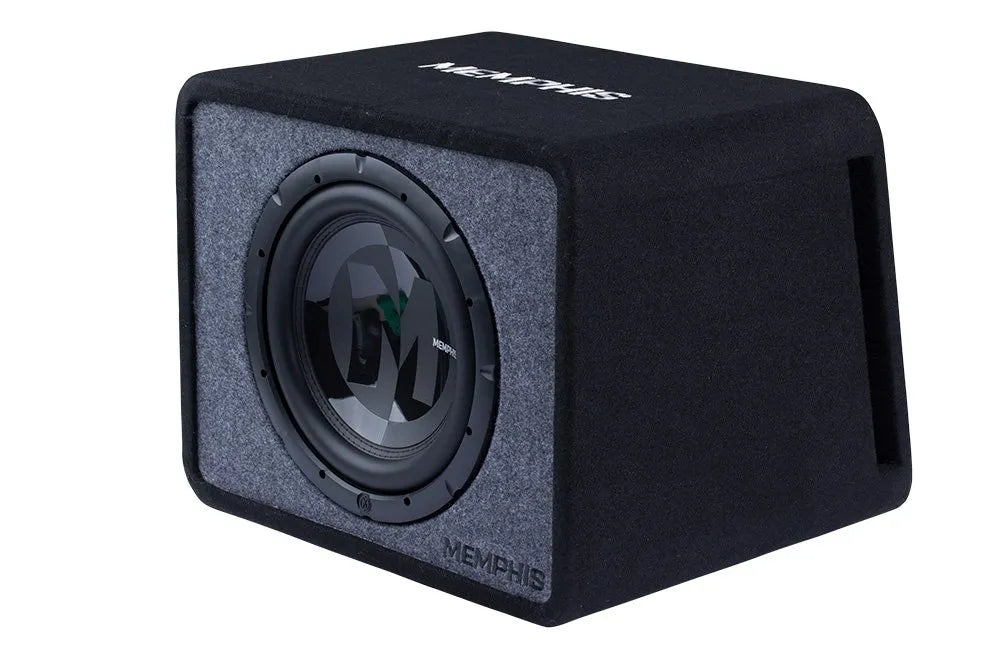 prxe12s2 subwoofer enclosure near me