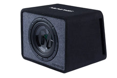 prxe12s2 subwoofer enclosure near me
