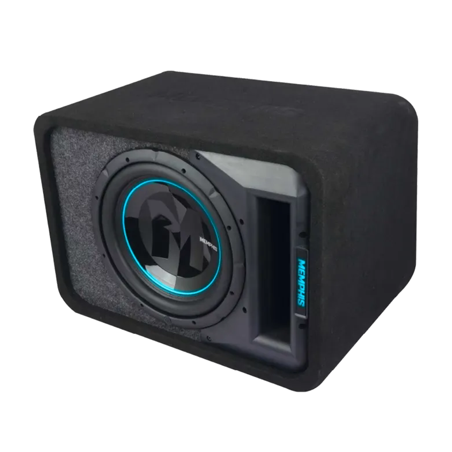 prxe12sft 12 inch car subwoofer near me