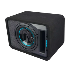 prxe12sft 12 inch car subwoofer near me
