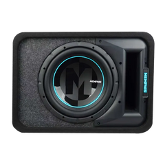 prxe12sft 12 inch car subwoofer