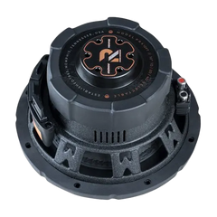 prxl10ft car subwoofer 1 2 4 ohm BEAR DE
