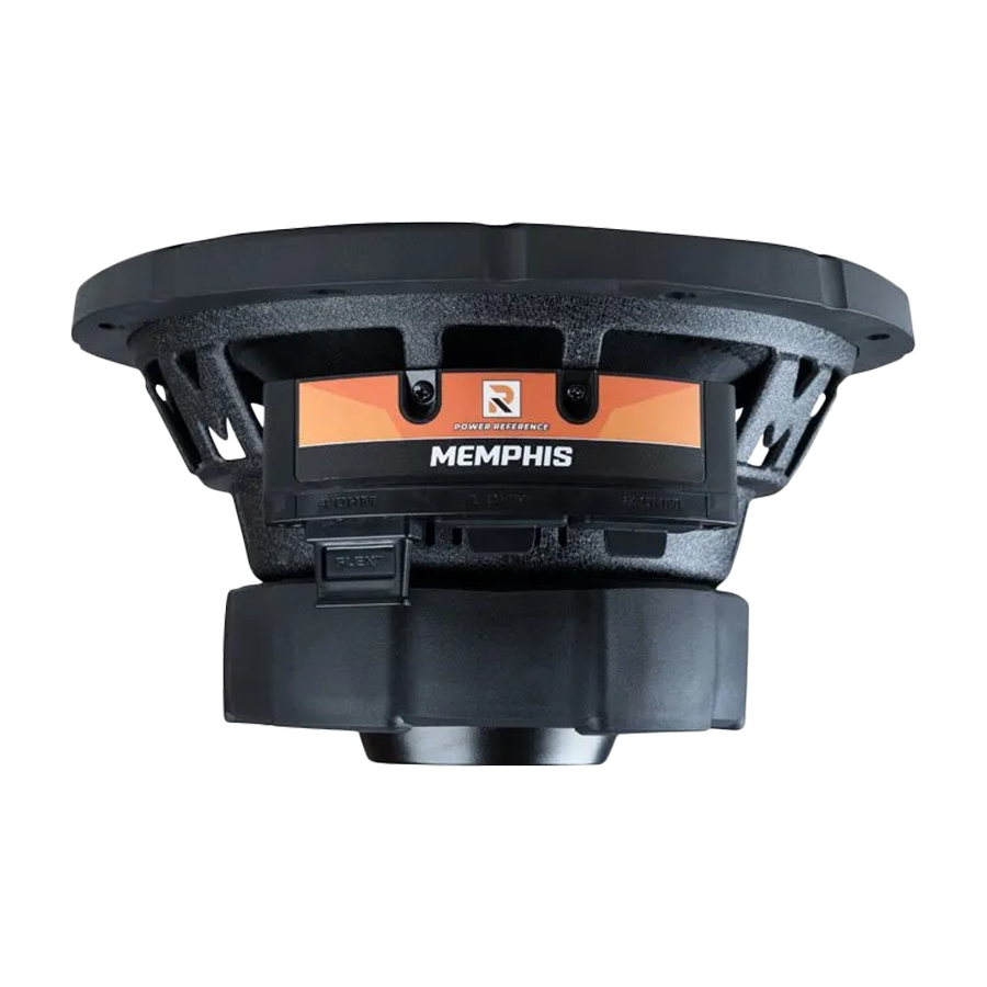 prxl10ft car subwoofer 1 2 4 ohm NEAR ME