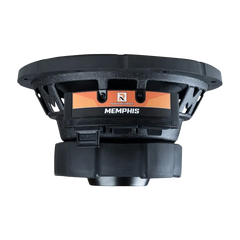 prxl10ft car subwoofer 1 2 4 ohm NEAR ME