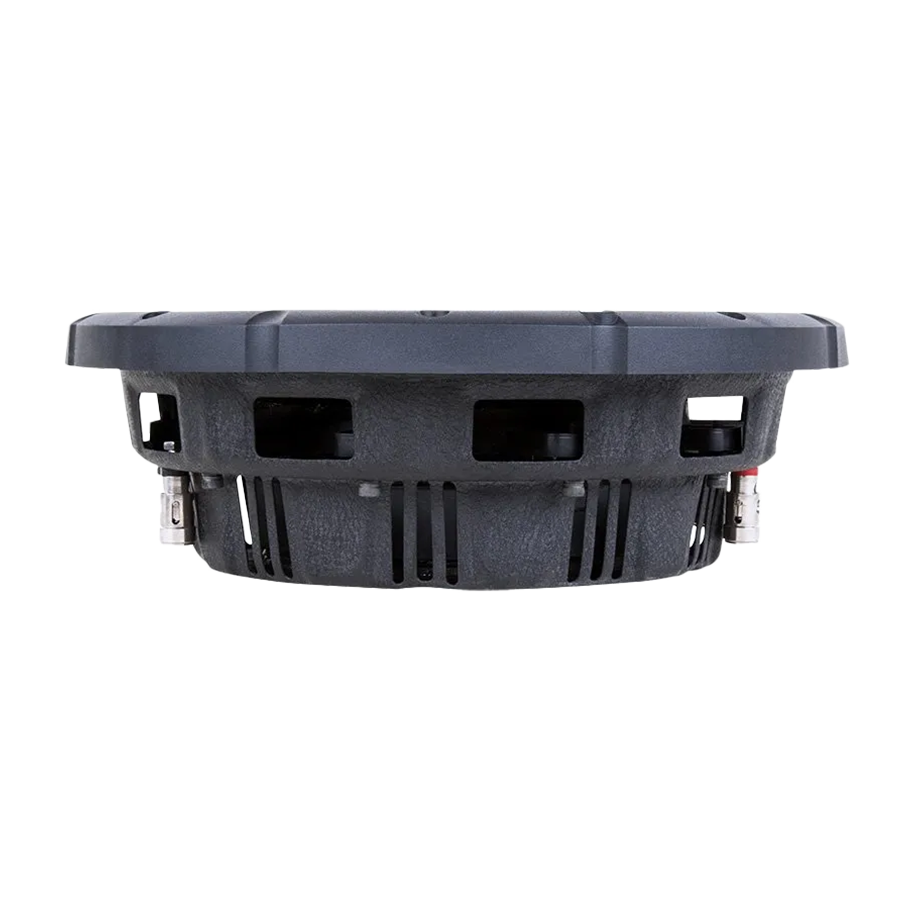 prxs1024 car subwoofer 2 4 ohm BEAR DE