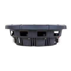 prxs1024 car subwoofer 2 4 ohm BEAR DE