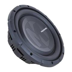 prxs1024 car subwoofer 2 4 ohm NEAR ME