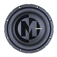 prxs1024 car subwoofer 2 4 ohm