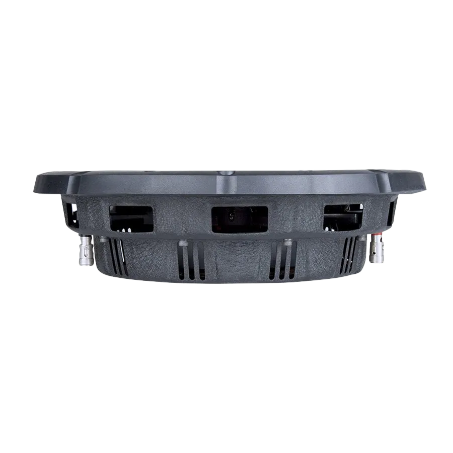 prxs1224 car subwoofer 2 4 ohm BEAR DE
