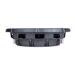 prxs1224 car subwoofer 2 4 ohm BEAR DE