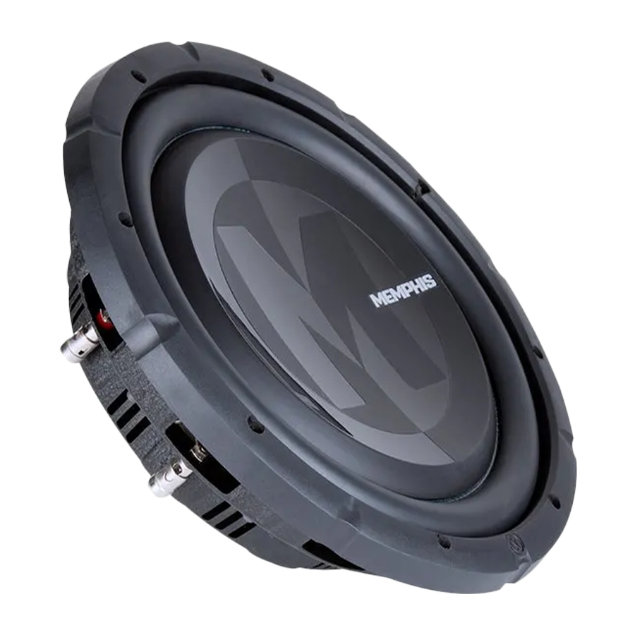 prxs1224 car subwoofer 2 4 ohm NEAR ME