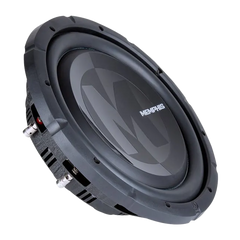 prxs1224 car subwoofer 2 4 ohm NEAR ME