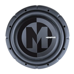 prxs1224 car subwoofer 2 4 ohm