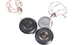 ps 165 f3e speaker system bear delaware