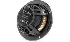 ps 165 f3e speaker system near me