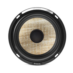 ps 165 fe speaker system bear de