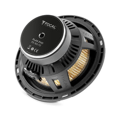 ps 165 fe speaker system bear delaware