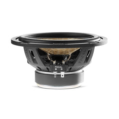 ps 165 fe speaker system delaware