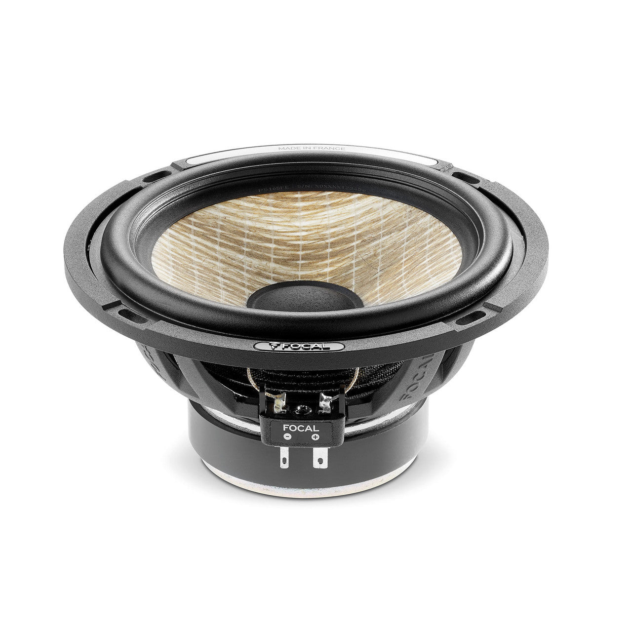 ps 165 fe speaker system near me