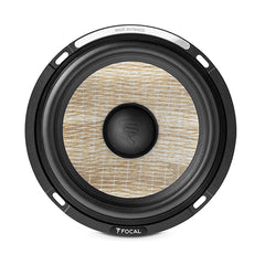 ps165fse speaker system bear de