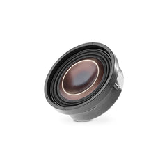 ps165fse speaker system delaware