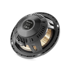 ps165fse speaker system near me