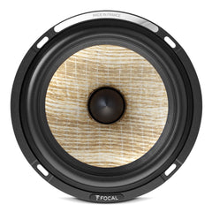 ps165fxe speaker component bear de