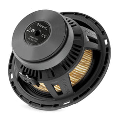 ps165fxe speaker component bear delaware
