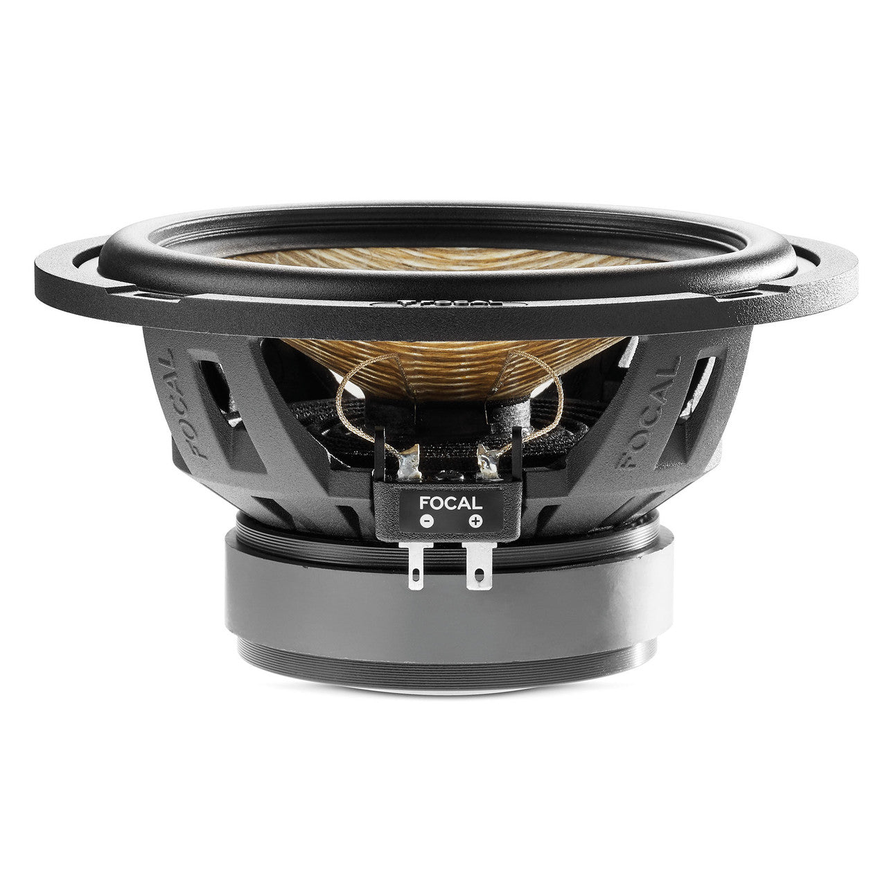 ps165fxe speaker component delaware