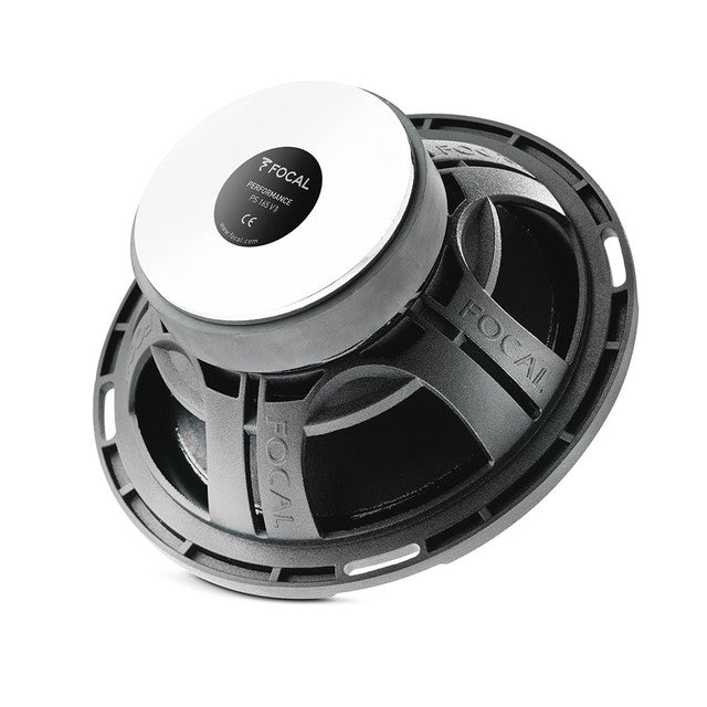 ps165v1 audio component bear de