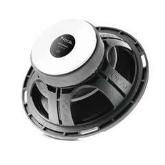 ps165v1 audio component bear de