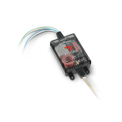 ps165v1 audio component delaware