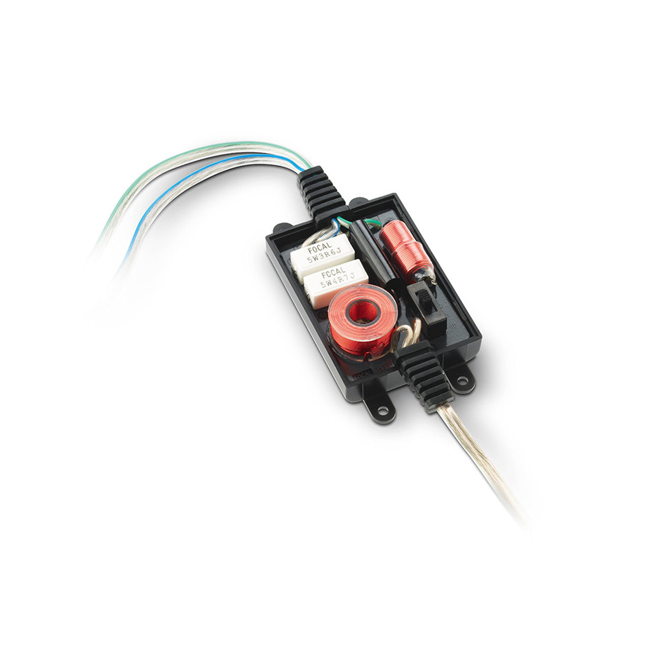 ps165v1 audio component near me