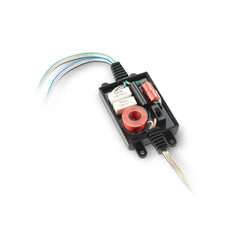 ps165v1 audio component near me