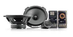 ps165v1 audio component