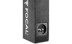 psb200 subwoofer enclosure bear de