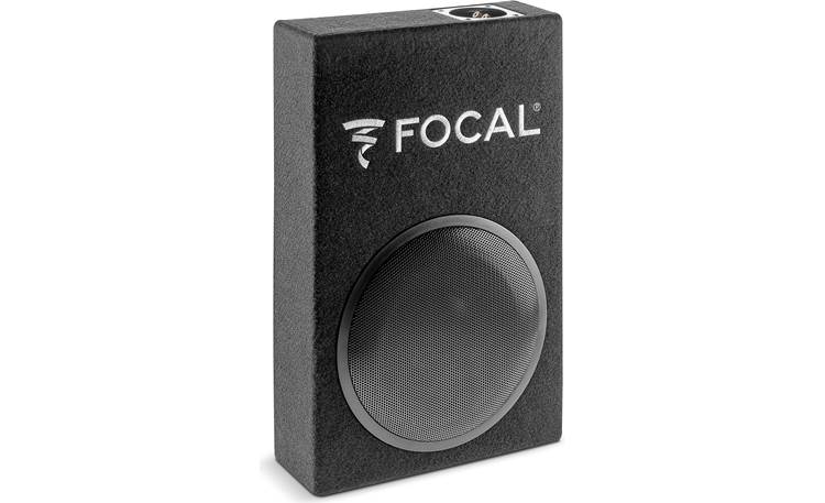 psb200 subwoofer enclosure near me