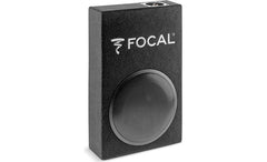 psb200 subwoofer enclosure near me