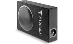 psb200 subwoofer enclosure