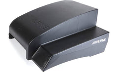 pss 22wra speaker system bear de
