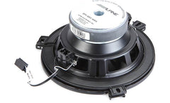 pss 22wra speaker system bear delaware
