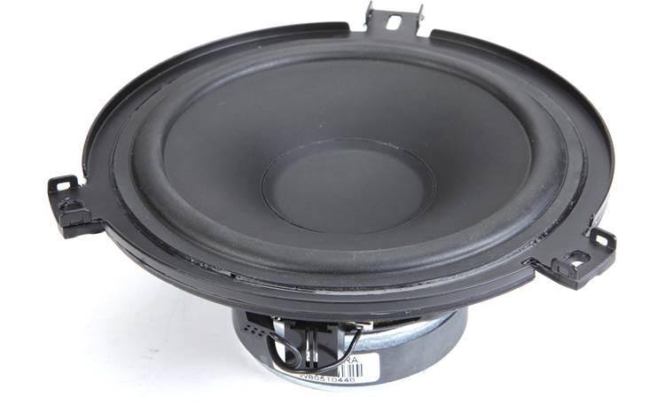 pss 22wra speaker system delaware