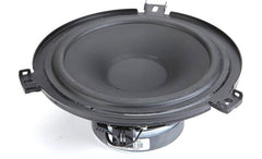 pss 22wra speaker system delaware