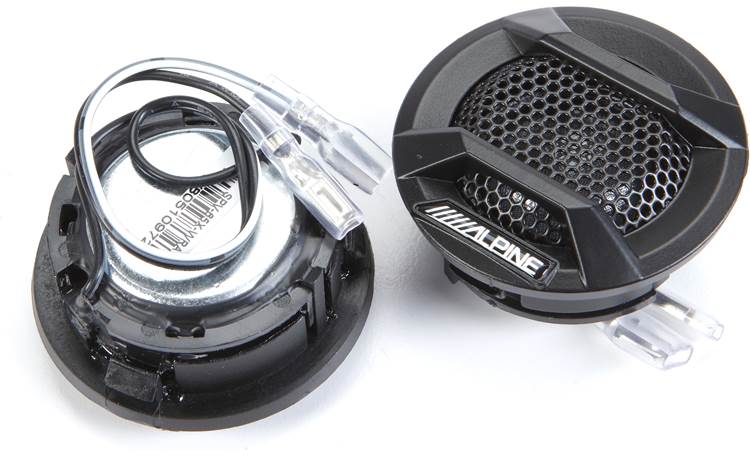 pss 22wra speaker system near me