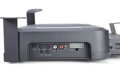 pss 23wra2 sound system bear de